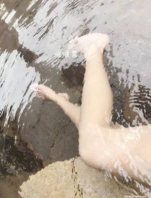 天海翼在线观看视频_1080P电影在线观看