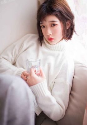 20199欧美日韩_手机在线看片