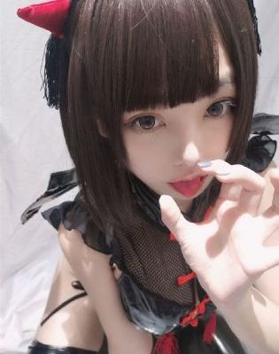 亚洲AV成人无码网站大全唐人_4K高清视频播放