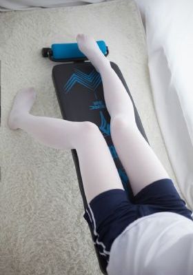 主播视频直播_720视频大全