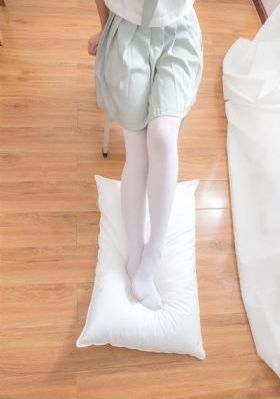 91老湿机福利免费体验_1080P电影在线看