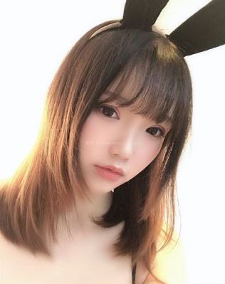 久艹视频免费观看_剧情片在线观看电视