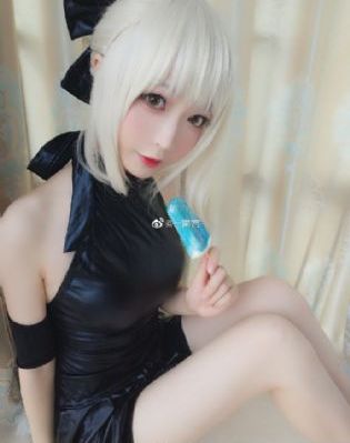 《觉醒》完整版免费观看_高清完整在线观看
