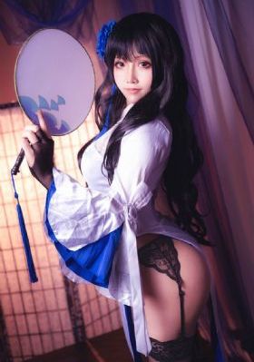 日韩欧美高清在线_国产剧高清视频观看