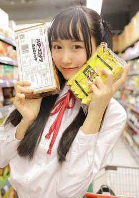 国产三级精品三级在专区中文_蓝光在线观看电视