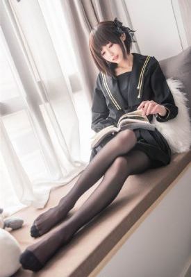 菠萝成视频人app免费下载_4KHD在线观看