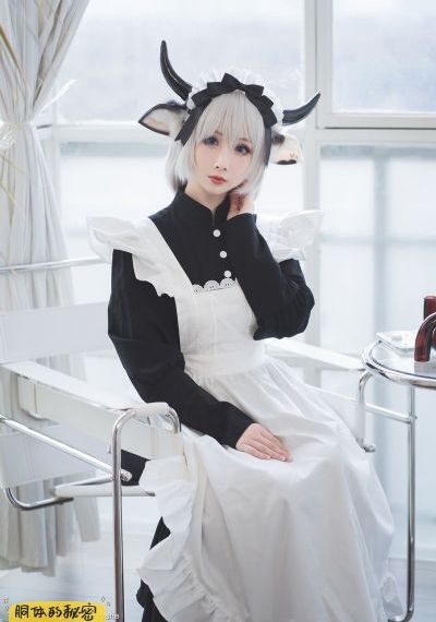 婷婷V亚洲V丁香月天V日韩V_BD韩语高清完整版