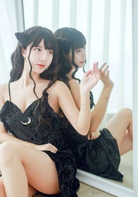 波多野结衣步兵52部磁力合集_高清电影免费在线