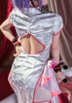 噼哩拍啦电影免费观看_蓝光超清在线观看