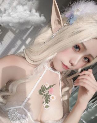 精品人妻少妇一区二区三区18_有字幕完整版